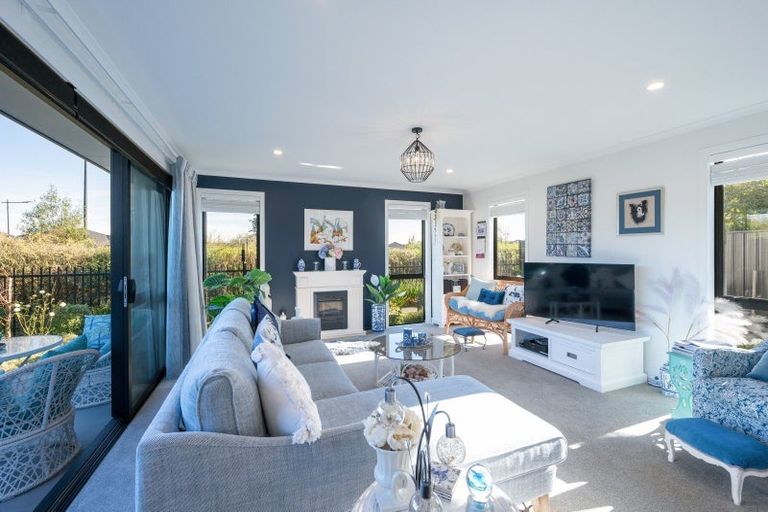 Photo of property in 26 Kahikatea Way, Appleby, Richmond, 7020