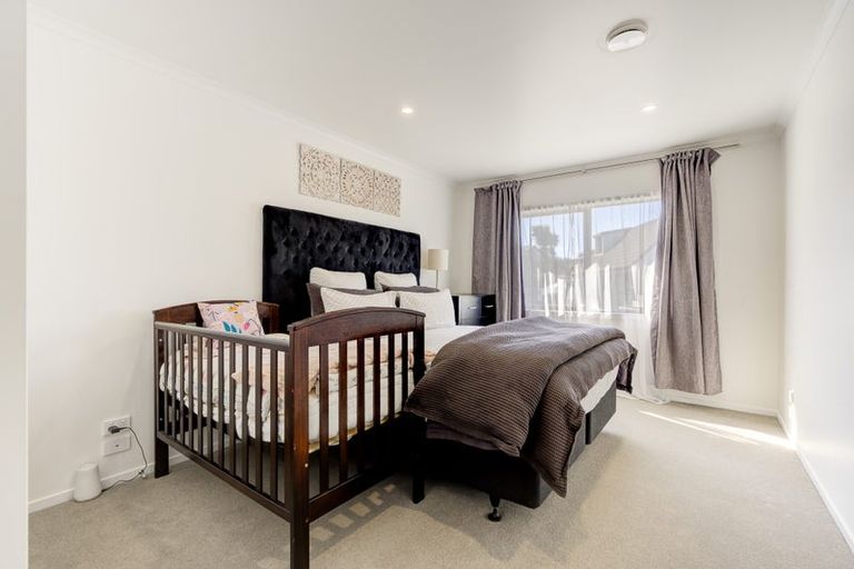 Photo of property in 4/28 Mckay Drive, Temple View, Hamilton, 3218