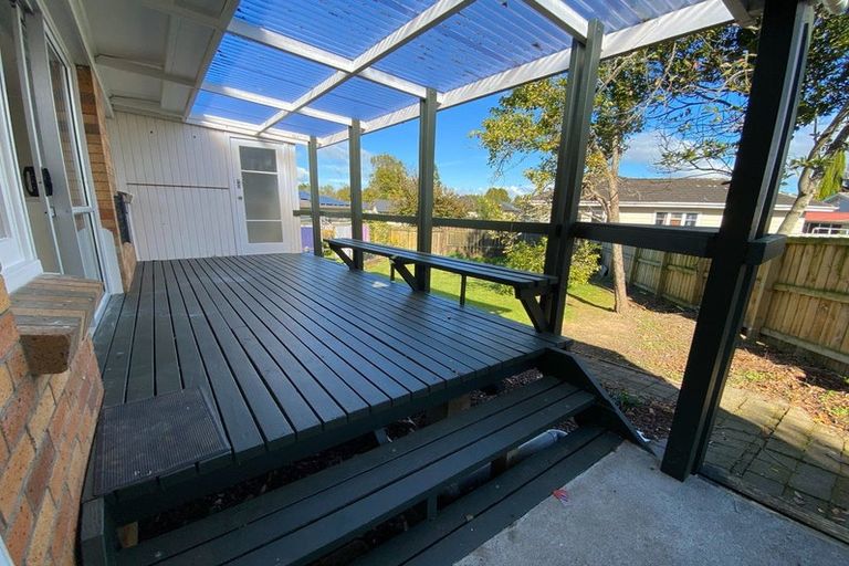 Photo of property in 11a Helena Road, Hillcrest, Hamilton, 3216