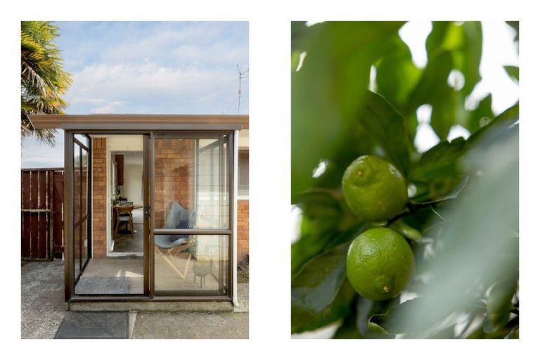 Photo of property in 7 Ruahine Street, Ohauiti, Tauranga, 3112