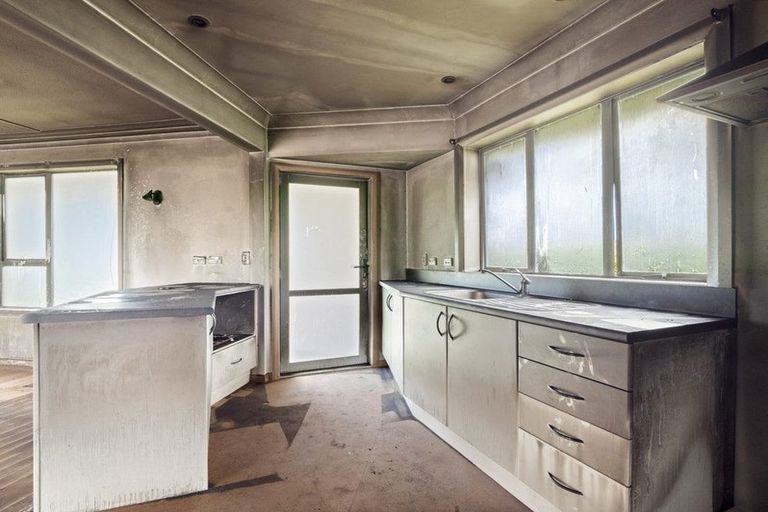 Photo of property in 84 Highcliff Road, Andersons Bay, Dunedin, 9013