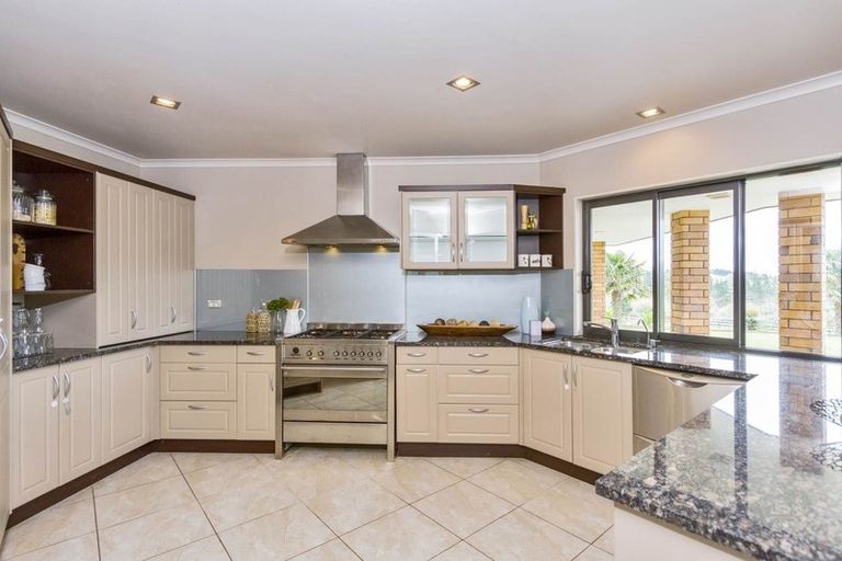 Photo of property in 65 Ashwood Avenue, Dairy Flat, Albany, 0792