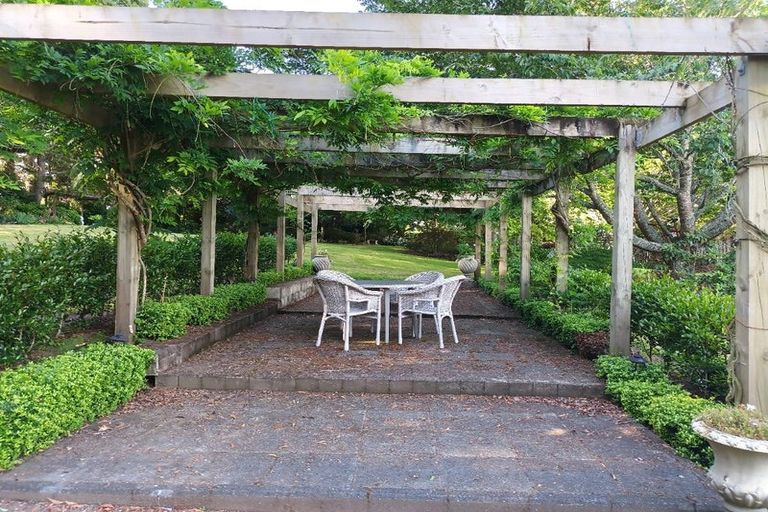 Photo of property in 165 Dalbeth Road, Hamurana, Rotorua, 3072