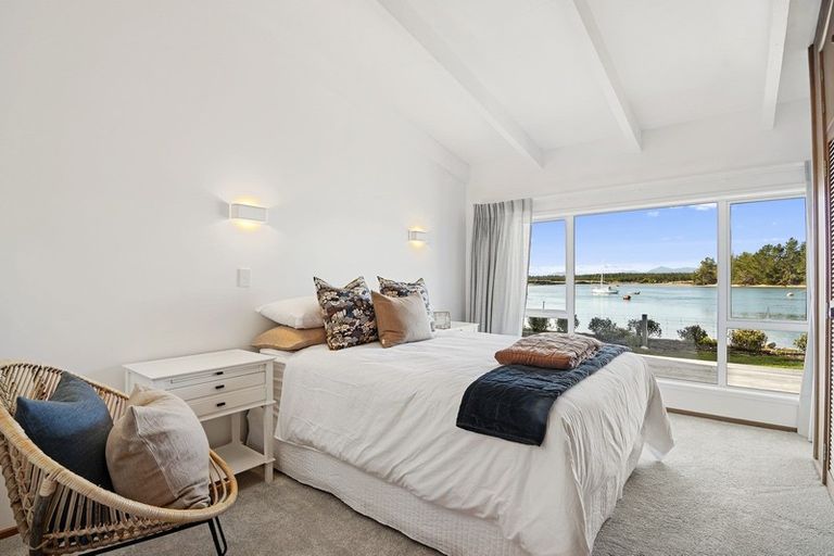 Photo of property in 23b Tahi Street, Mapua, 7005