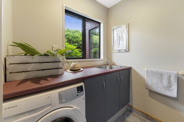 Photo of property in 5 Marquess Avenue, Halswell, Christchurch, 8025