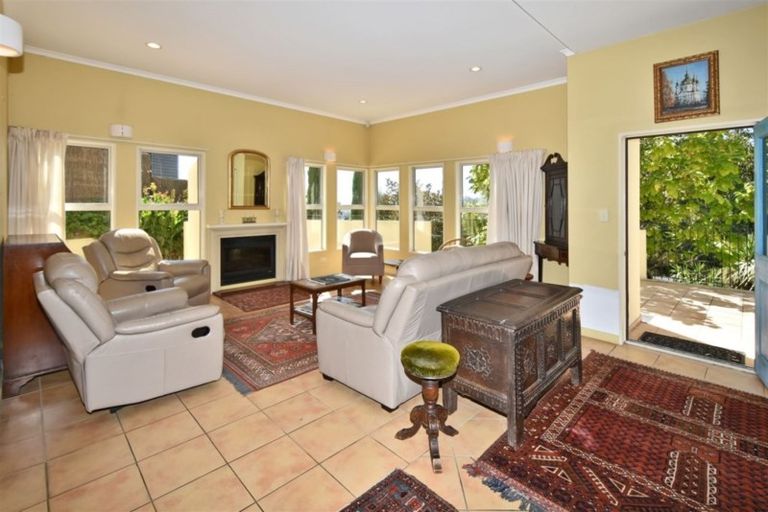 Photo of property in 5 Stoddart Lane, Cashmere, Christchurch, 8022