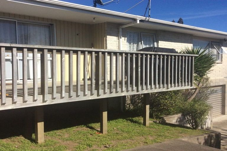 Photo of property in 240b Ohauiti Road, Ohauiti, Tauranga, 3112