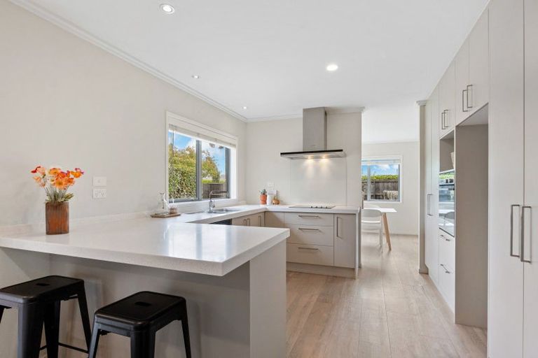 Photo of property in 16 Matanui Street, Lincoln, 7608