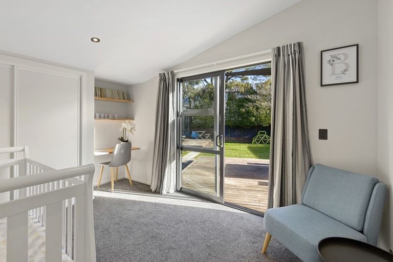 Photo of property in 31 Tensing Place, Sockburn, Christchurch, 8042