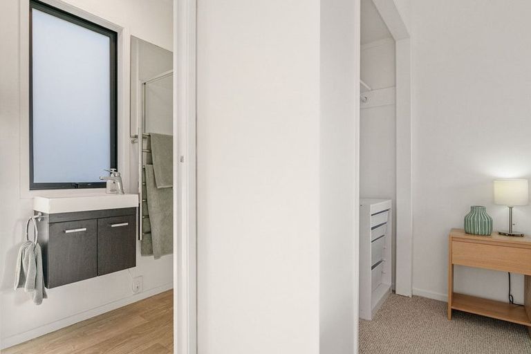 Photo of property in 370 Otumoetai Road, Otumoetai, Tauranga, 3110