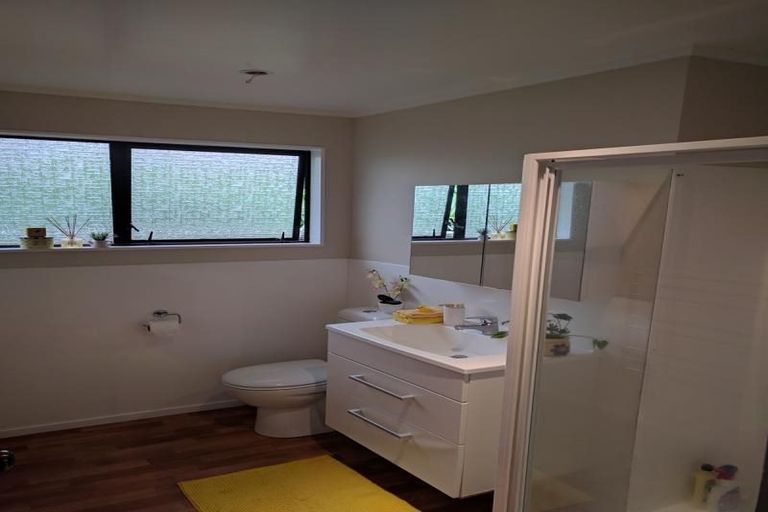 Photo of property in 42 Truscott Avenue, Johnsonville, Wellington, 6037