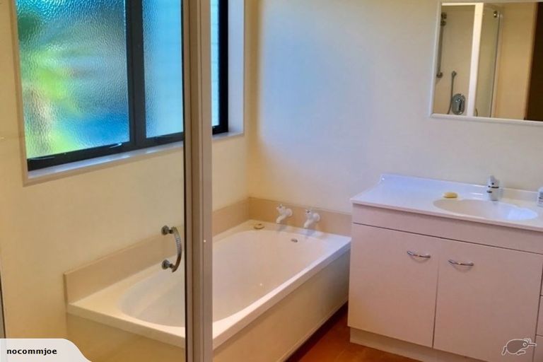 Photo of property in 106 Bream Bay Drive, Ruakaka, 0116