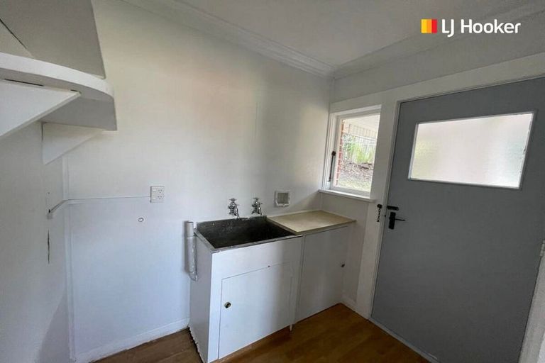 Photo of property in 26b Silverton Street, Andersons Bay, Dunedin, 9013