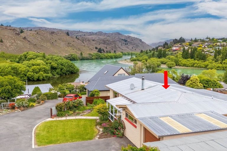 Photo of property in 18 Rivers Street, Alexandra, 9320