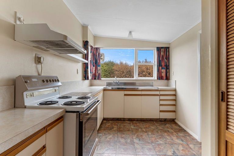 Photo of property in 117 Hospital Road, Witherlea, Blenheim, 7201