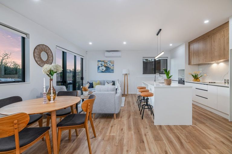 Photo of property in 1/29 Tudor Road, Henderson, Auckland, 0610