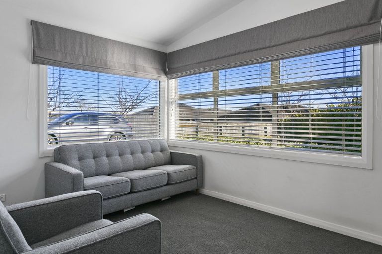 Photo of property in 155 Victory Drive, Wharewaka, Taupo, 3330