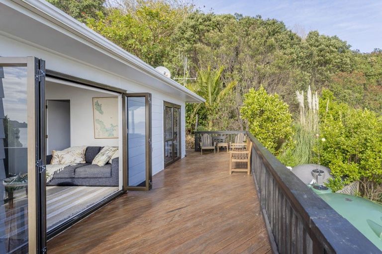 Photo of property in 26b Opito Bay Road, Opito Bay, Whitianga, 3592