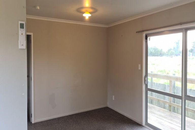 Photo of property in 89b Pohutukawa Drive, Owhata, Rotorua, 3010