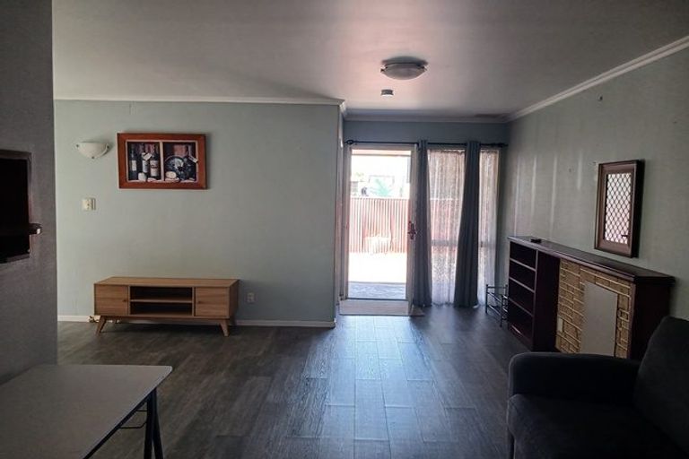 Photo of property in 668a Pioneer Highway, Highbury, Palmerston North, 4412