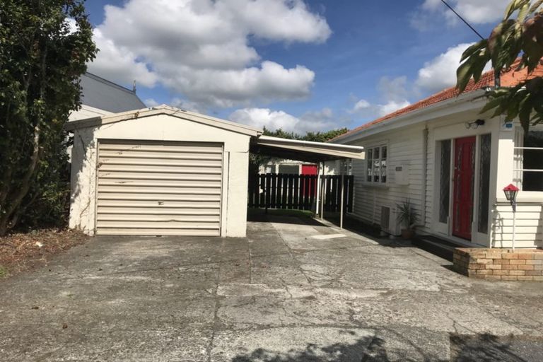 Photo of property in 17 Mitcham Avenue, Forest Lake, Hamilton, 3200