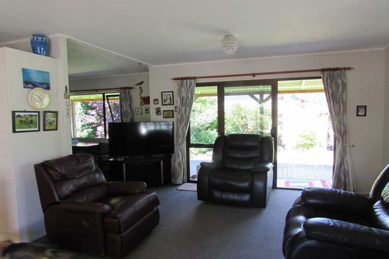 Photo of property in 5 Hay Place, Kawerau, 3127