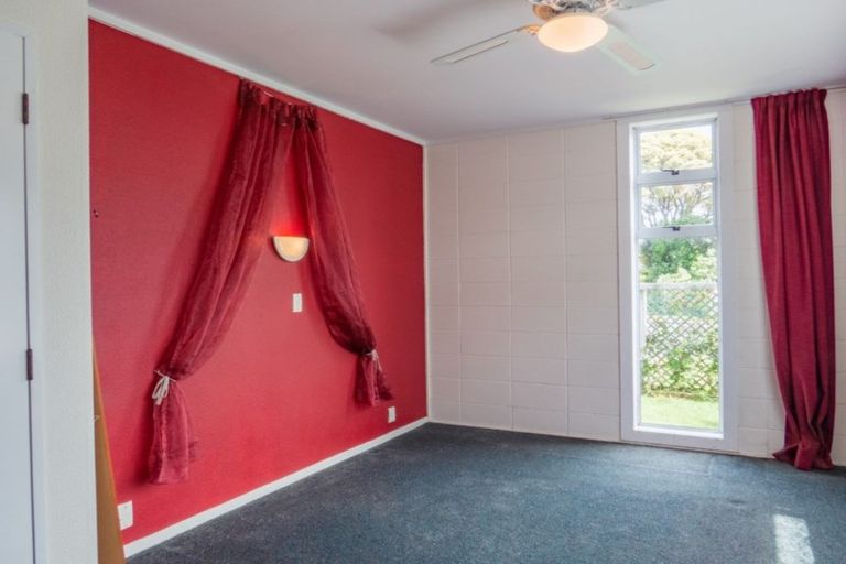 Photo of property in 171a Harbour Road, Ohope, 3121