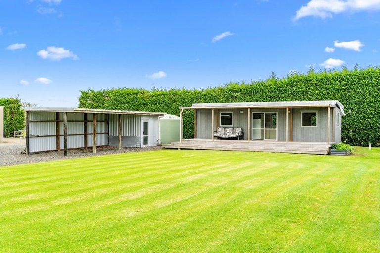 Photo of property in 6469 State Highway 12, Turiwiri, Dargaville, 0374