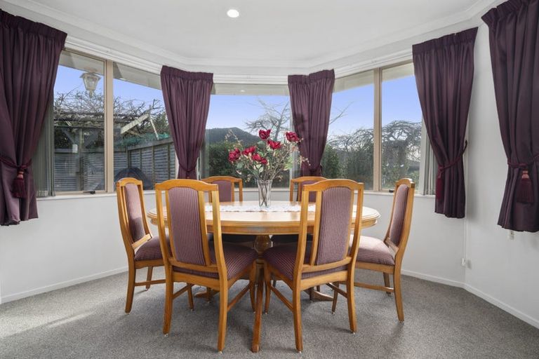 Photo of property in 88 Rimuvale Street, Pukehangi, Rotorua, 3015