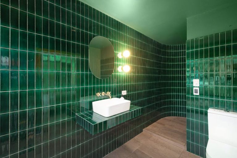 Photo of property in 2771 State Highway 1, Waipapa Bay, Kaikoura, 7371