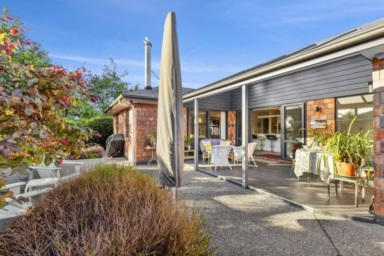 Photo of property in 40 Sanderlane Drive, Motueka, 7120