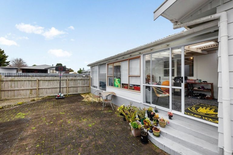 Photo of property in 32 Shelley Street, Leamington, Cambridge, 3432