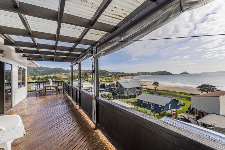 Photo of property in 26b Opito Bay Road, Opito Bay, Whitianga, 3592