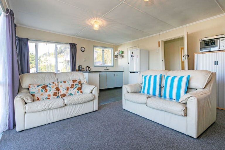 Photo of property in 149 Main Sh25 Road, Tairua, 3508