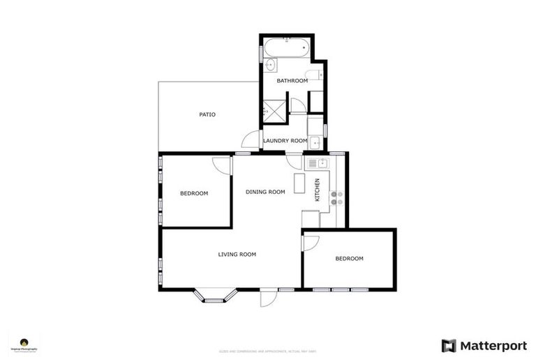 Photo of property in 20 Reserve Road, Waikuku Beach, 7473