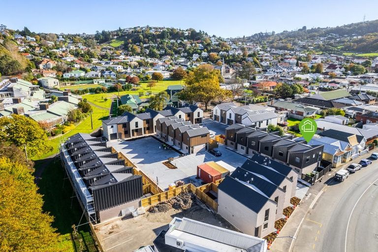 Photo of property in 2 Dallas Lane, Caversham, Dunedin, 9012