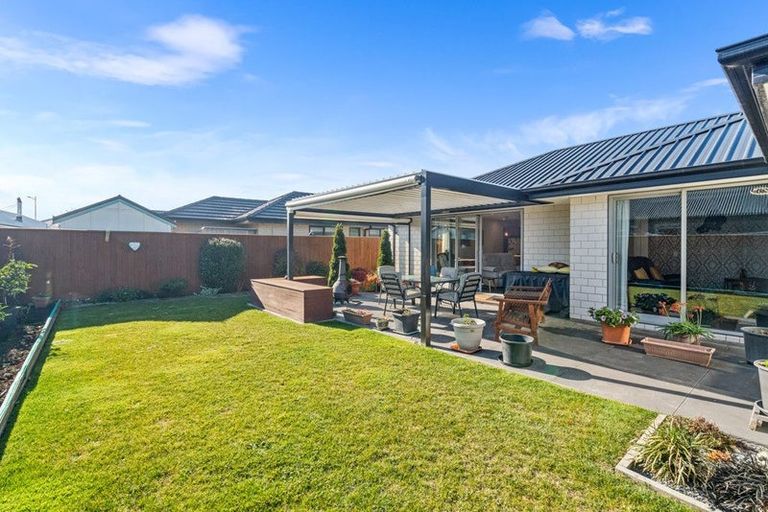 Photo of property in 9 Halpin Drive, Lincoln, 7608