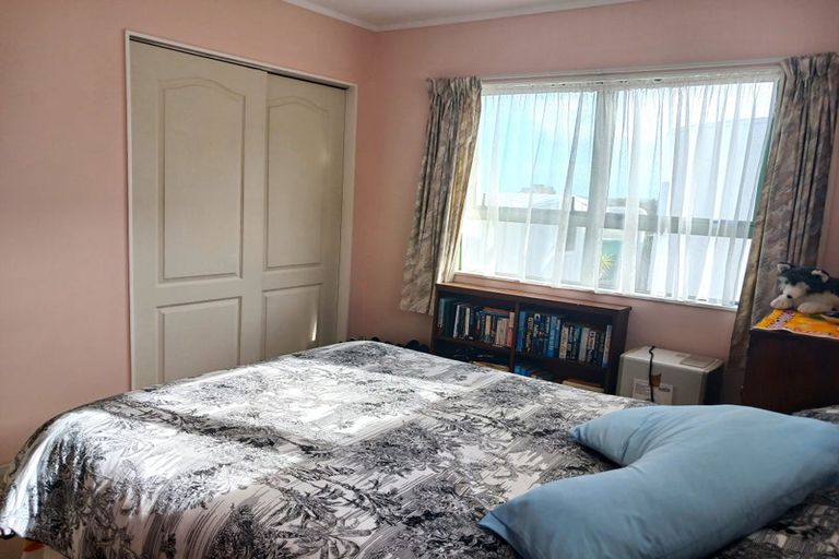 Photo of property in 17 Te Ahu Place, Karikari Peninsula, Kaitaia, 0483