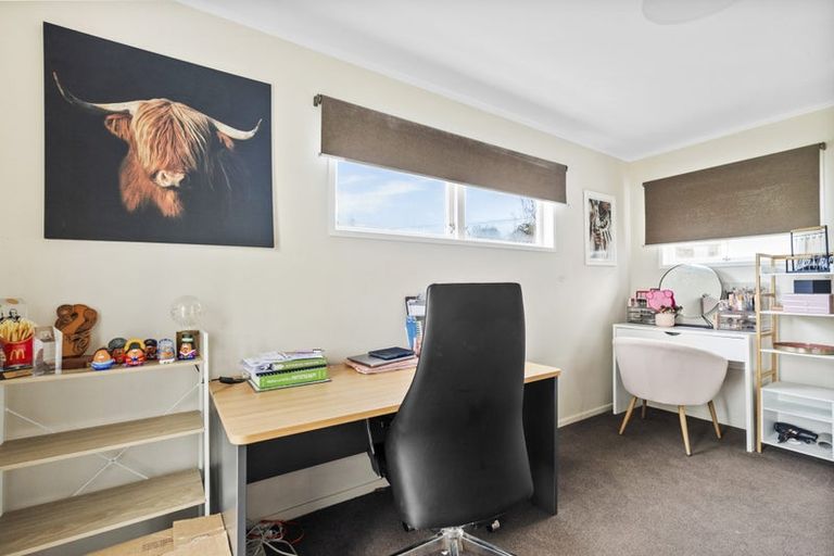 Photo of property in 102 Old Onerahi Road, Onerahi, Whangarei, 0110