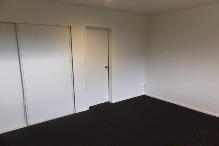 Photo of property in 301 Riccarton Road, Upper Riccarton, Christchurch, 8041