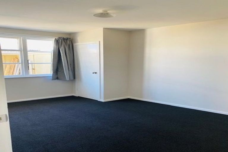 Photo of property in 40 Hansons Lane, Upper Riccarton, Christchurch, 8041