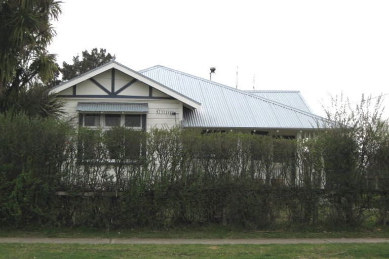 Photo of property in 409a Townshend Street, Saint Leonards, Hastings, 4120