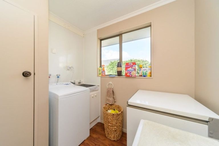 Photo of property in 39 Pencarrow Street, Highbury, Palmerston North, 4412