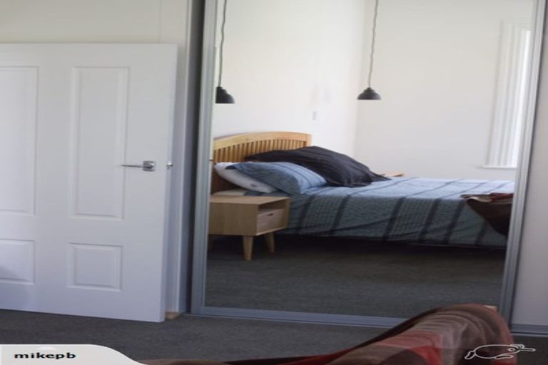 Photo of property in 310 York Place, Dunedin Central, Dunedin, 9016