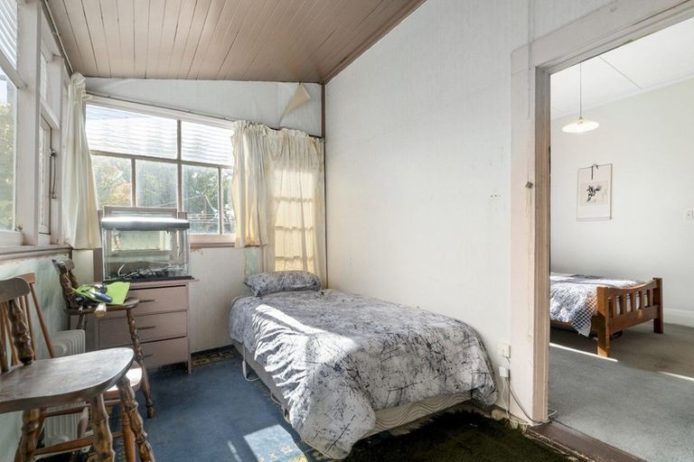 Photo of property in 27 Bantry Street, Alexandra, 9320