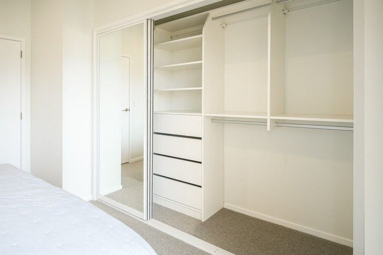 Photo of property in 7 Clayton Lane, Tauranga South, Tauranga, 3112