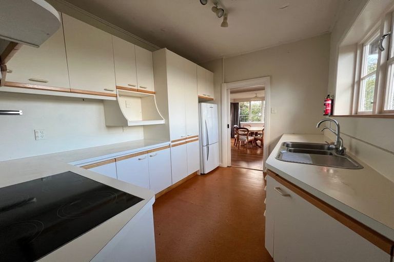 Photo of property in 6 Umere Crescent, Ellerslie, Auckland, 1051