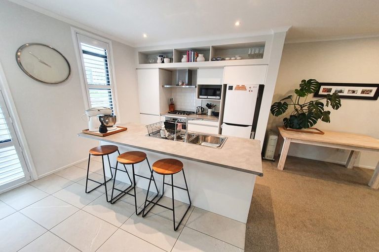 Photo of property in 38 Tuatua Road, Hobsonville, Auckland, 0616