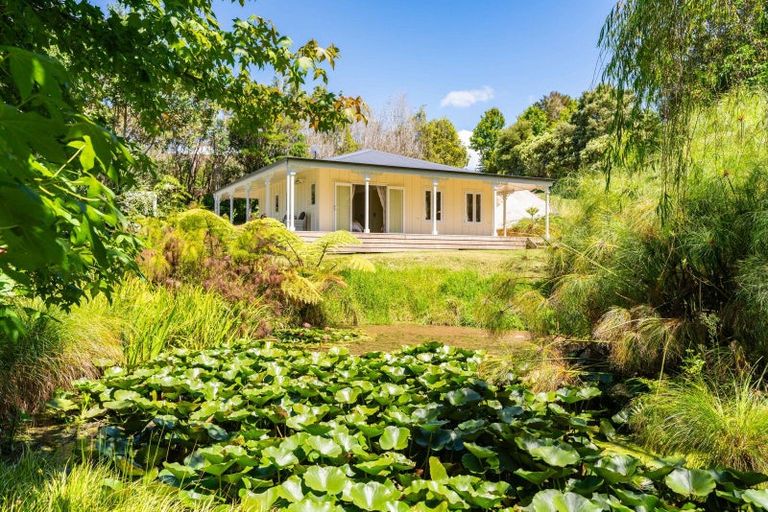 Photo of property in 384 Tara Road, Mangawhai, Kaiwaka, 0573