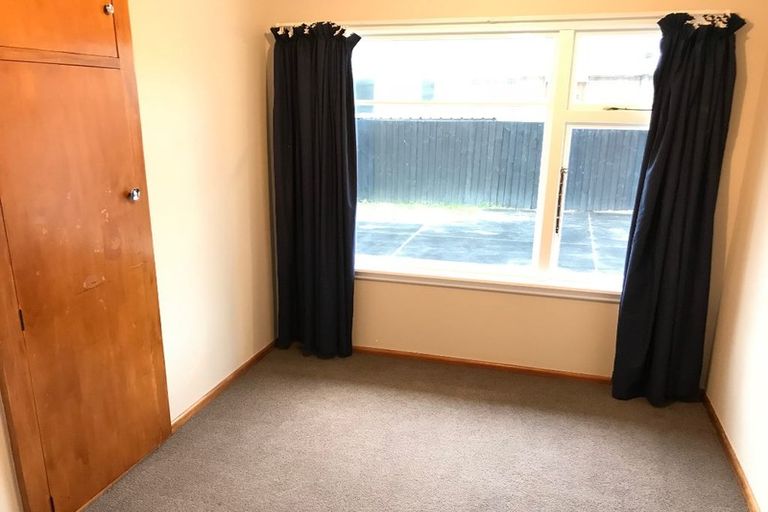 Photo of property in 26 Cunningham Place, Halswell, Christchurch, 8025